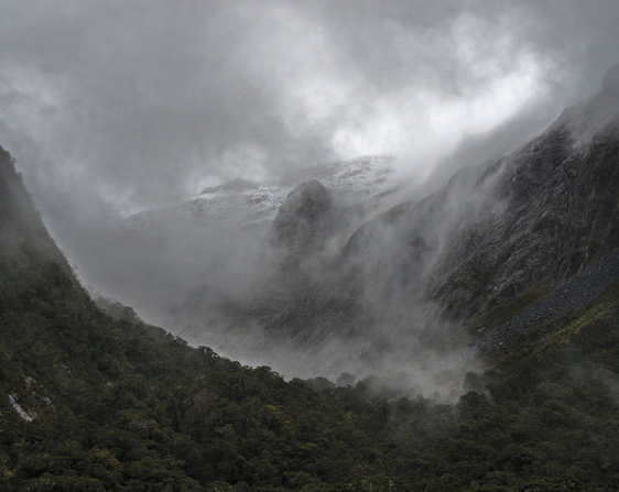 Moment & Memory - Folio Box Set