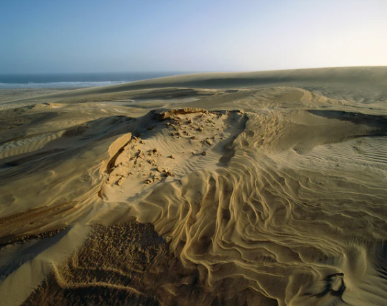 Moment & Memory - Folio Box Set