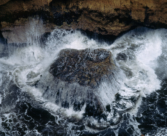 Moment & Memory - Folio Box Set