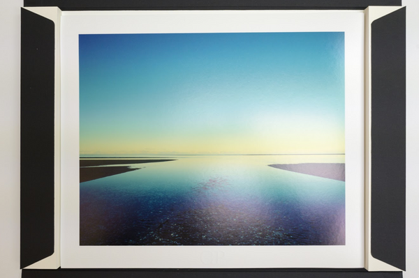 Moment & Memory - Folio Box Set