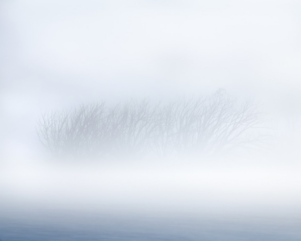 Silence - Folio Box Set