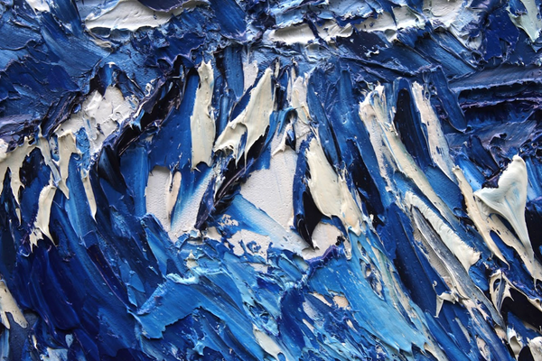 Mt Sefton and the Douglas Neves (2025)