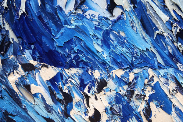 Mt Sefton and the Douglas Neves (2025)