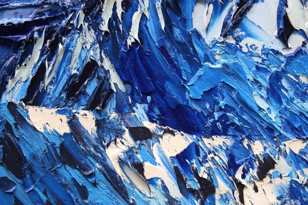 Mt Sefton and the Douglas Neves (2025)