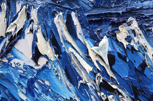 Mt Sefton and the Douglas Neves (2025)