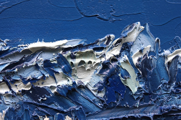 Mt Sefton and the Douglas Neves (2025)