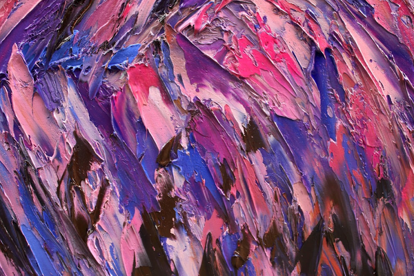 Mt Tasman and Moon (2025)