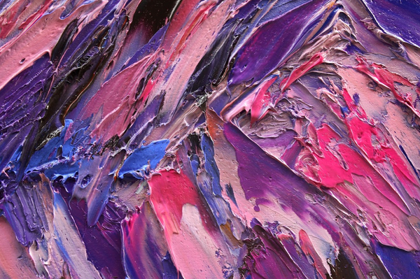 Mt Tasman and Moon (2025)