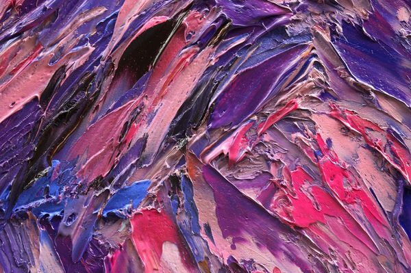 Mt Tasman and Moon (2025)