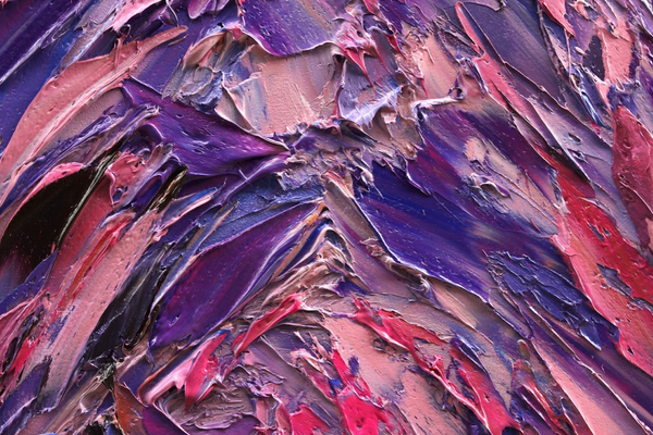 Mt Tasman and Moon (2025)