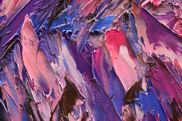 Mt Tasman and Moon (2025)