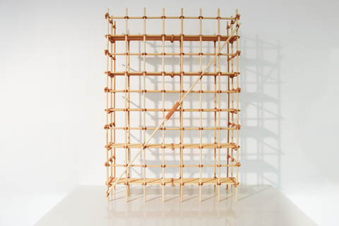 Under Construction II