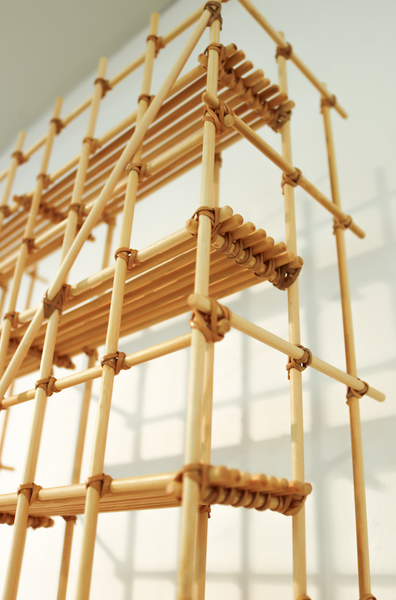 Under Construction II