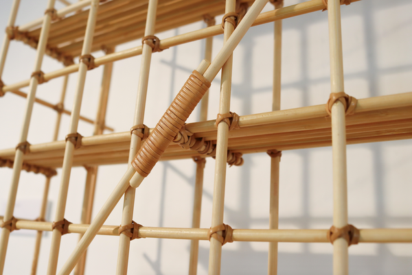 Under Construction II