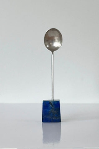 Demi-tasse Pin