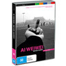 Ai Weiwei - Never Sorry - DVD