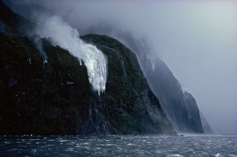 Storm
