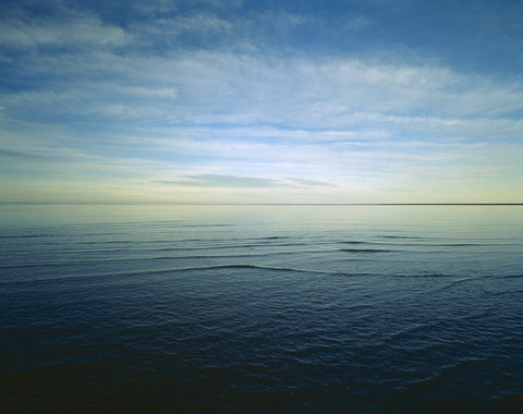 Morning Light (Edition 15/15)