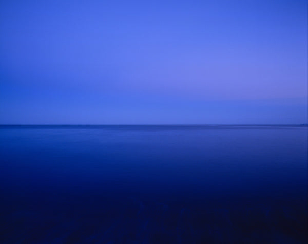 Last Light (Edition 5/5)