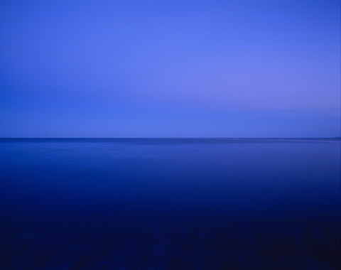Last Light (Edition 5/5)