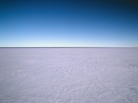 Ross Sea