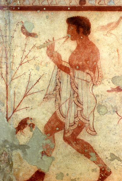 Athens II