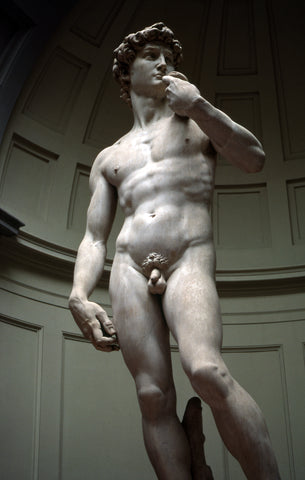 Florence II
