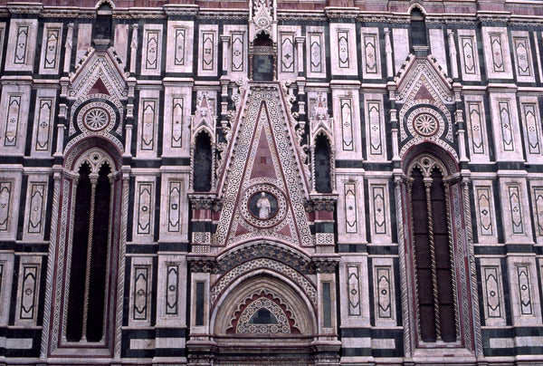 Florence III