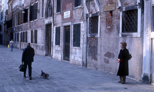 Venice II