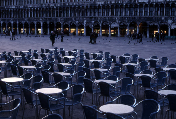 Venice III