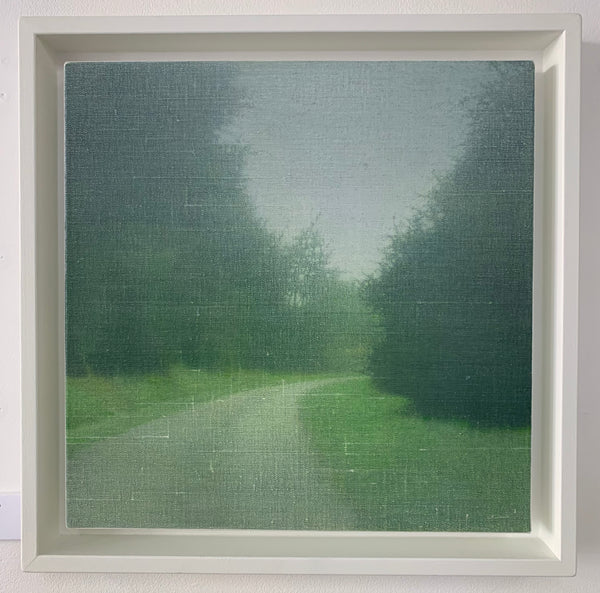 Small Road / Upper Moutere