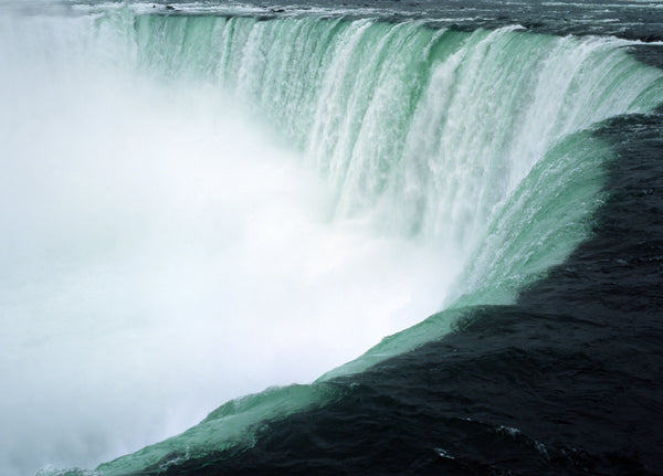 Niagara Falls I