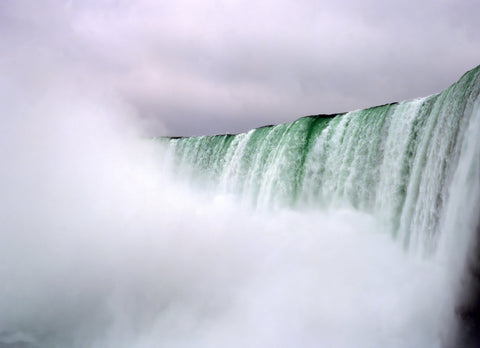 Niagara Falls II