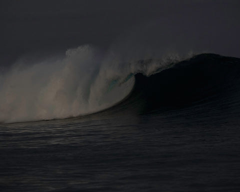 Rote, Night Wave