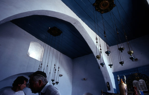 Safed