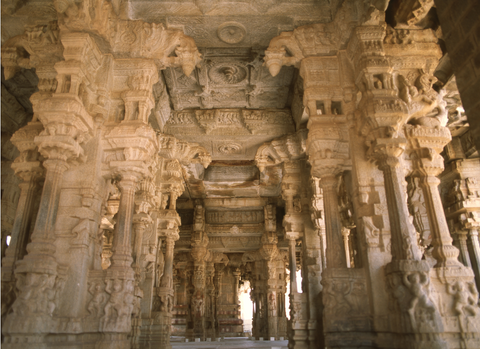 Hampi III