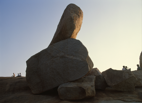 Hampi IV