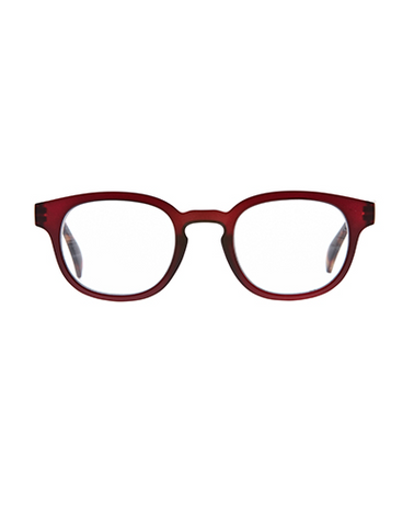 Daily Eyewear - 9am Wine Reading Glasses