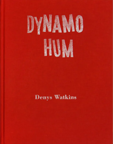 Dynamo Hum