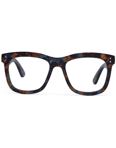 Daily Eyewear - 10am Multi Tort Reading Glasses