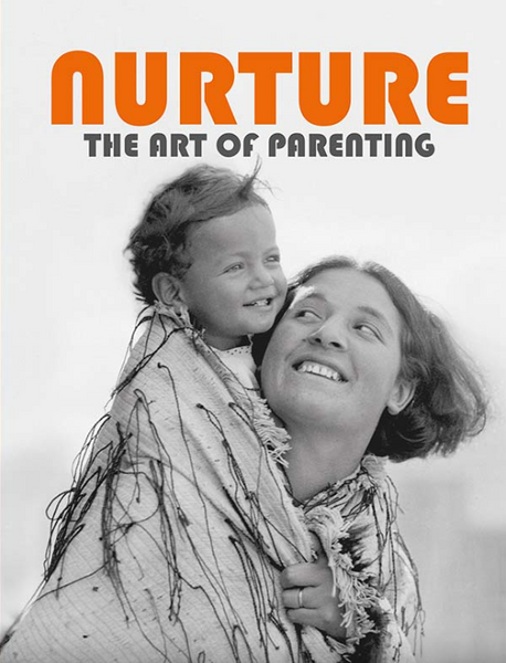 Nurture: The Art of Parenting