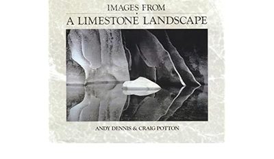 Images From A Limestone Landscape